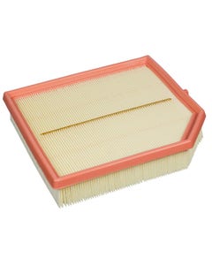 Luchtfilter XC40 18- B4204T,D4204T,B3154