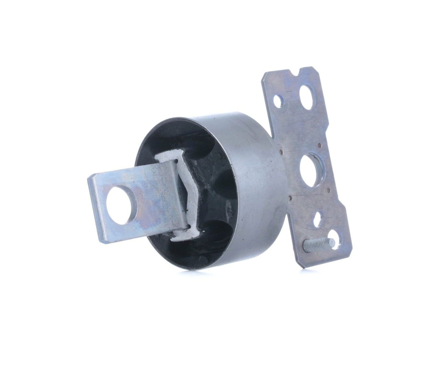 Draagarmbus (links) achteras S/V60(11-) S80(07-) V70(08-) XC