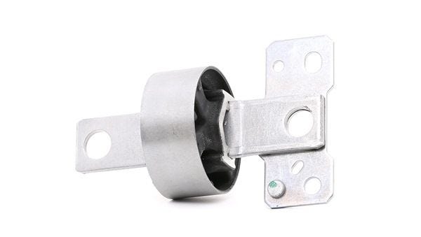 Draagarmbus (rechts) achteras S/V60(11-) S80(07-) V70(08-) X