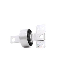 Draagarmbus (rechts) achteras S/V60(11-) S80(07-) V70(08-) X