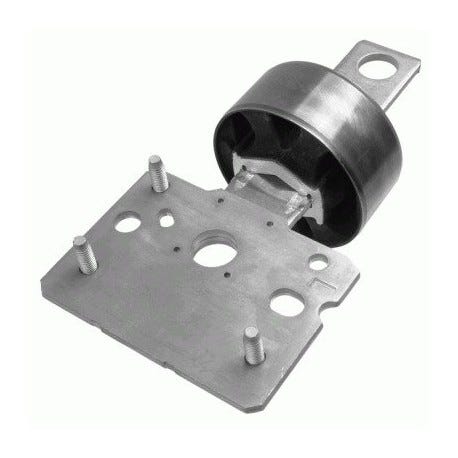 Draagarmbus (links) achteras S/V60(11-) S80(07-) V70(08-) XC