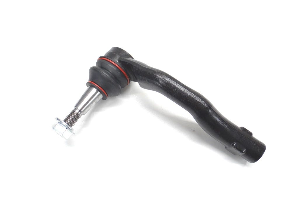 Stuurkogel (Links-buiten) XC90(16-) V90CC XC60(18-)