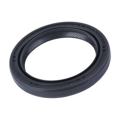 Krukas keerring V B4204/B4184 div modellen