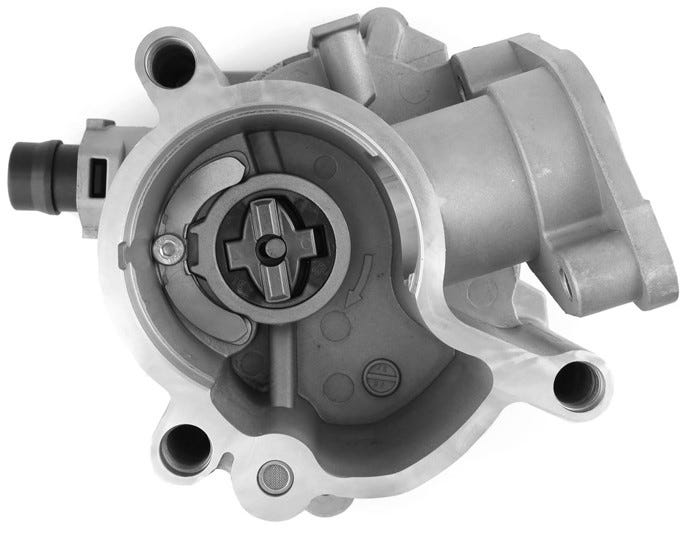 Vacuümpomp S60 V60 XC60 V40 XC40 S90 V90 XC90