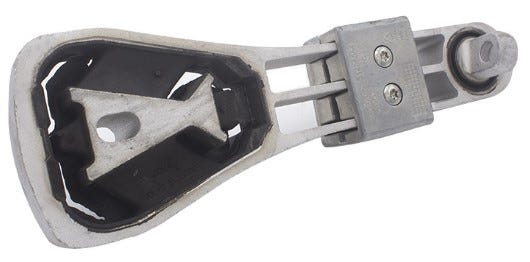 Bovenste torsiestang rechts XC90 15- XC60 17- S/V 90 16-