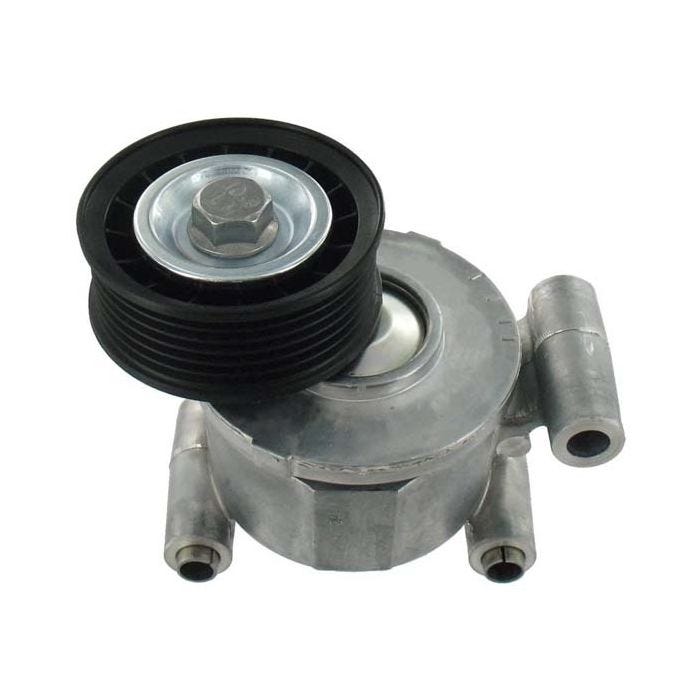 Riemspanner multiriem (B4184S,B4204S3/S4) S40(04-) V50 C30