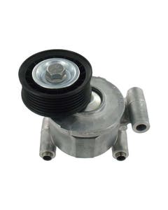 Riemspanner multiriem (B4184S,B4204S3/S4) S40(04-) V50 C30