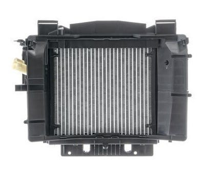 Verdampereenheid XC90 16- V90 17- XC60 18- S60 19-