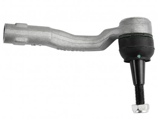 Kogelgewricht Links S/V90 2017-