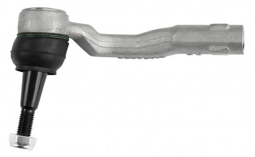 Kogelgewricht Rechts S/V90 2017-