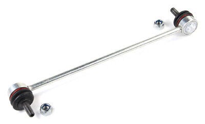 Stabilisatorstang Vooras S/V60(11-) V70(08-) S80(07-) XC60(-