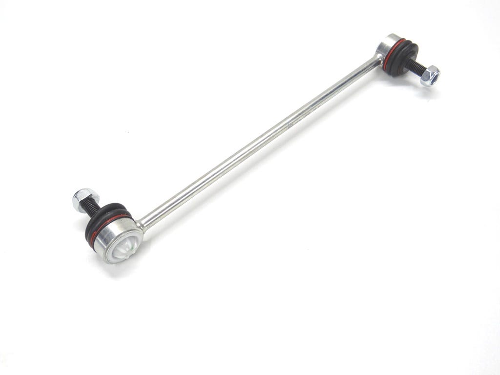 Stabilisatorstang V S/V60(11-) V70(08-) S80(07-) alternatief