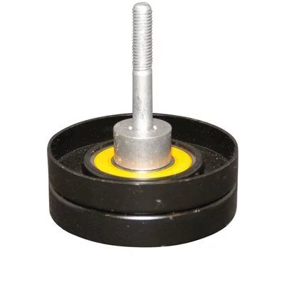 Geleiderol multiriem 850,S,V70 D5252T