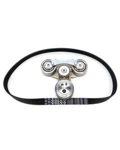 Multiriemset origineel VOLVO (D82PHEV/D87PHEV) V60(-18)