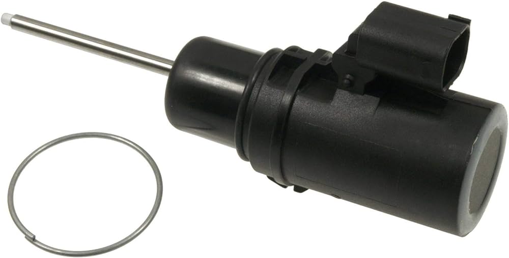 Rempedaalsensor C30 C70(06-) S40(04-) V50 S80(07-) V40(13-)