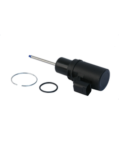 Rempedaalsensor S60(-09) V70(00-) XC90(03-) V40(13-) V60(19-