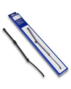 Wisserblad (achterruit) V60(19-) V60CC(19-) (origineel)