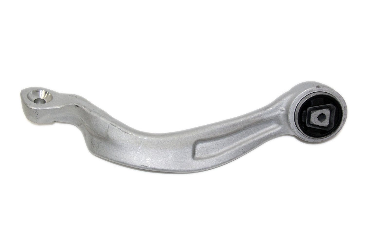 Draagarm E60/E61 Links ALU