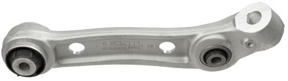 Draagarm vooras Rechts onder G31 G30 F90 Lemförder