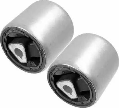 Reparatieset drukstang E65,E66,F01,F02