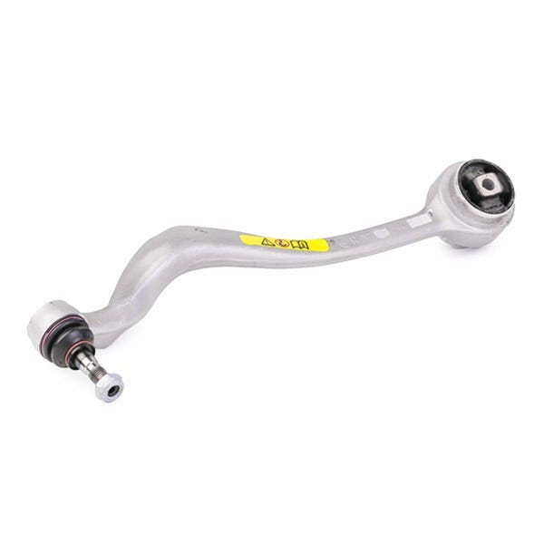 Reactie-arm rechtsvoor boven E39 5 Serie