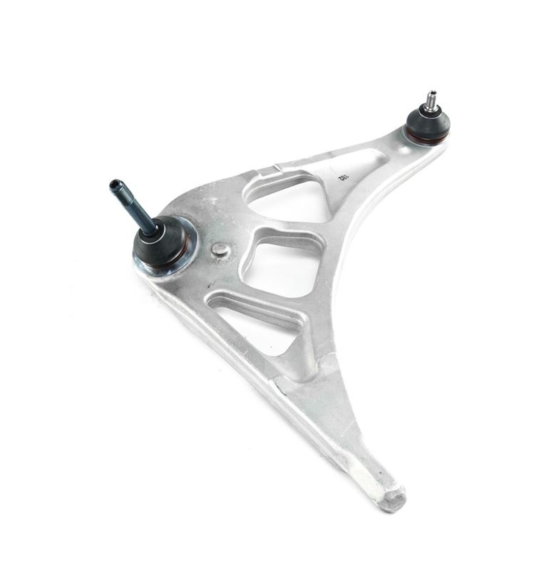 Draagarm E46 M3 rechts