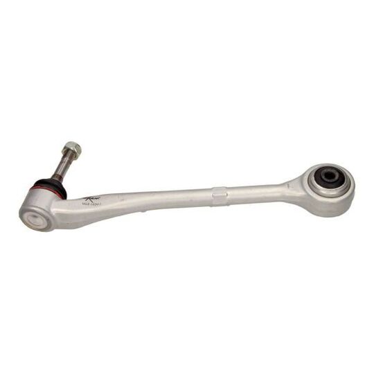 Draagarm linksvoor E39 V8 Lemförder