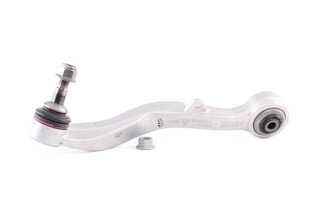 Draagarm rechtsvoor Alu.. 5' E60/61 (LCI