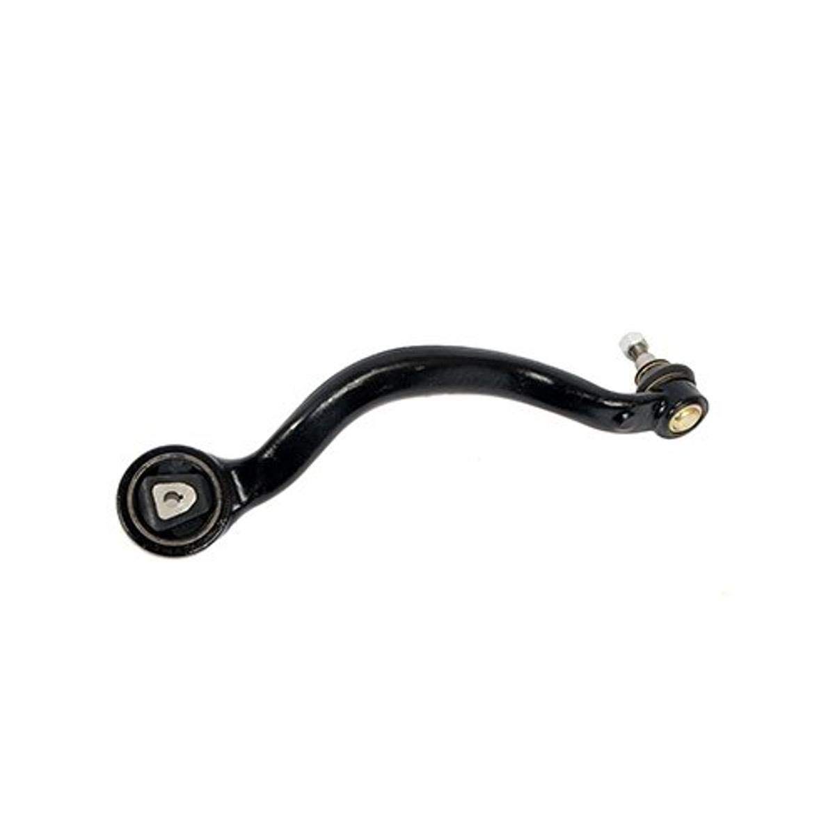 Reactiearm links voorste/onder E70 X5 X6