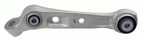 Draagarm (links-voor) F07 F01 F02 F03 F04