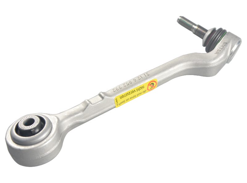 Draagarm R F20/21/30/31/33/82