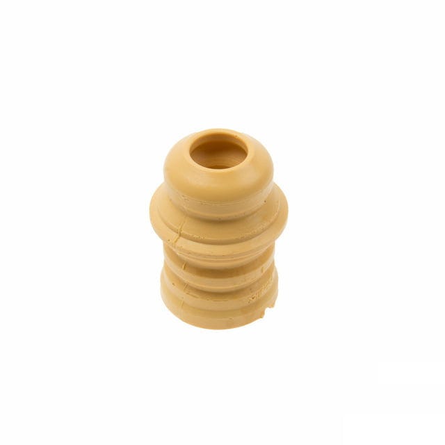 Aanslag rubber schokdemper vooras  X3 E83 X5 E53