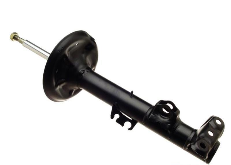 Schokdemper rechts voor E36 E46