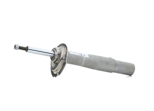 Schokdemper vooras links E61