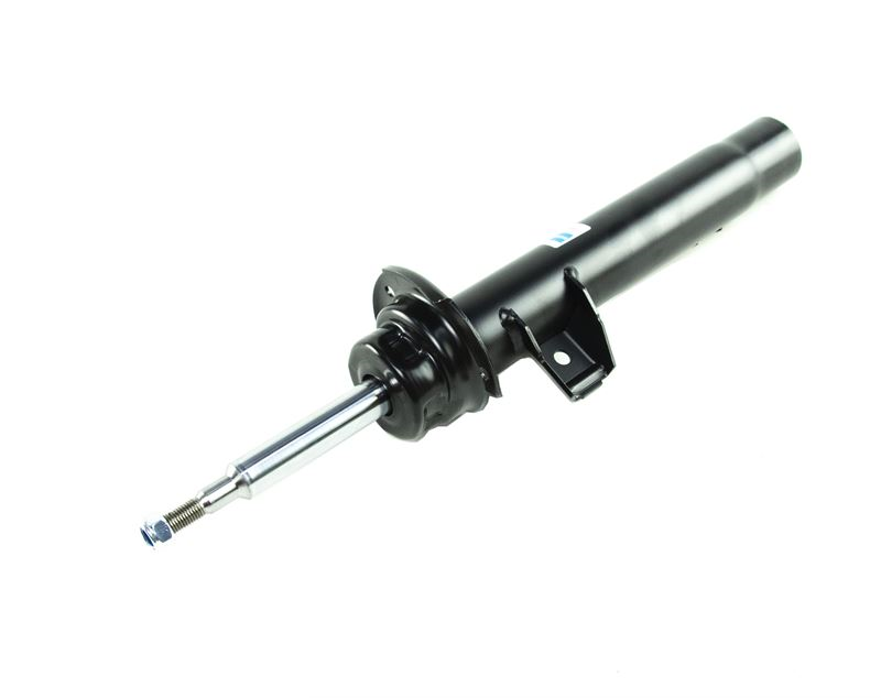 Schokdemper RV E81 E82 E87 E88