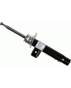 Schokdemper LV E90 E91 E92 Standaard chassis