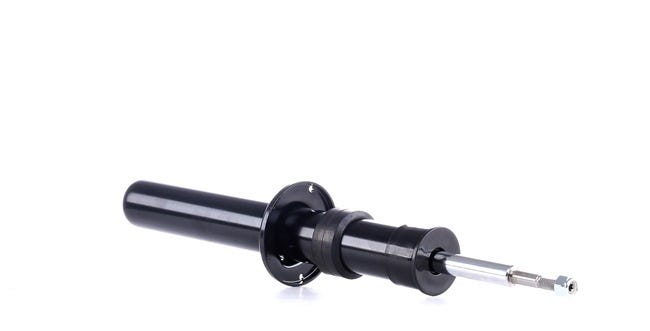 Schokbreker LV/RV X5 E70 STD/Sport