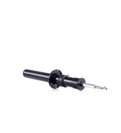 Schokbreker LV/RV X5 E70 STD/Sport