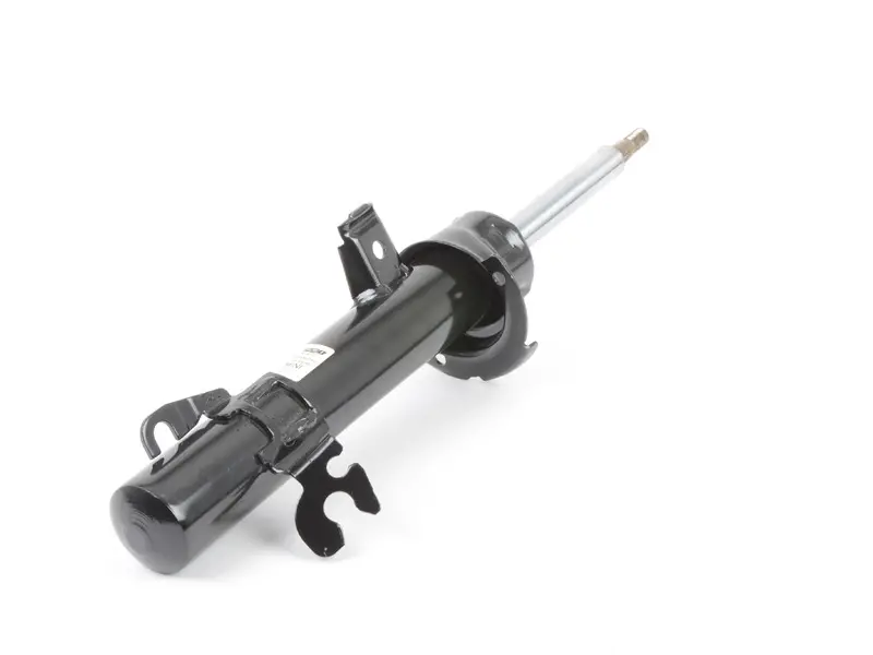 Schokbreker RV R50,53,R56,R57,R59