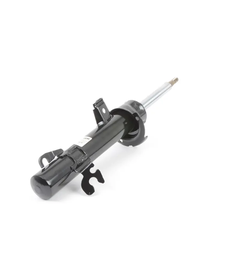 Schokbreker RV R50,53,R56,R57,R59