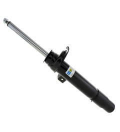 Schokdemper (links-voor) F30 Xdrive