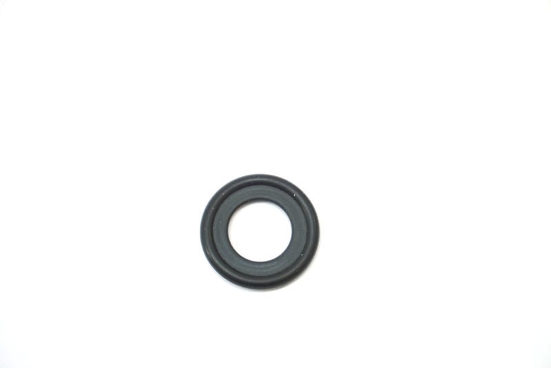 Carterstopring 9-3M03- B207,9-5M10- A20N