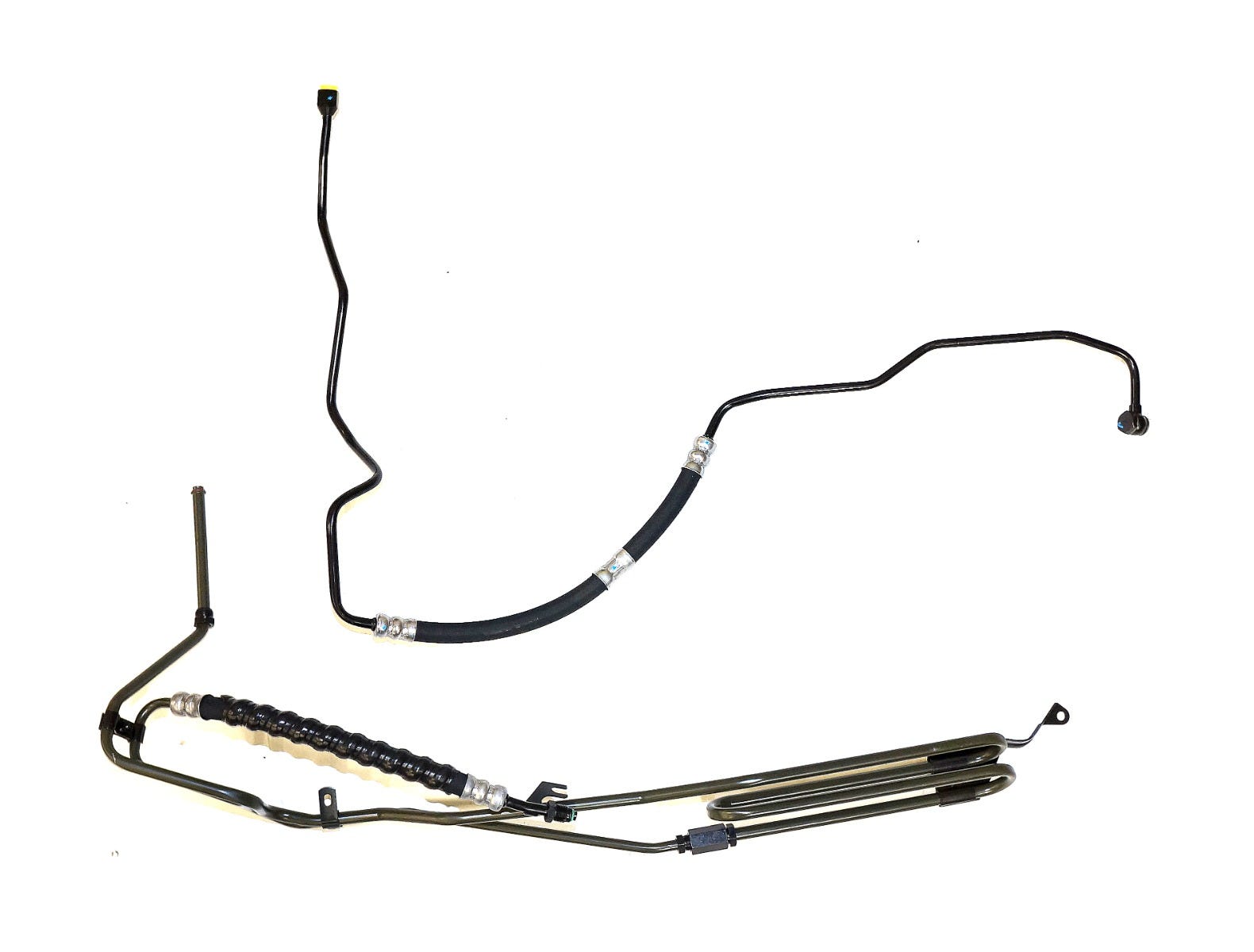 Persleidingset 9-5 (98-05) B205/B235