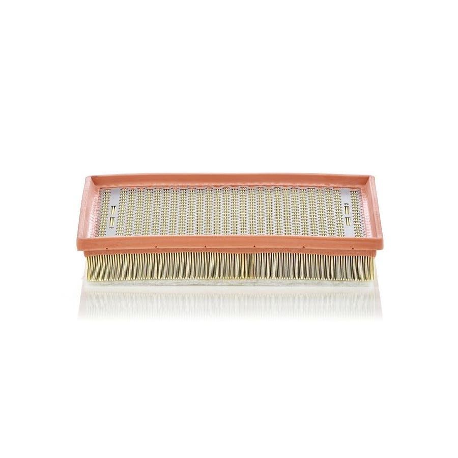 Luchtfilter 9-3 (03-05) 9-3 (05-11)