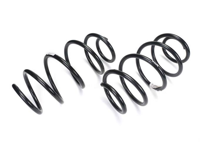 Voorveer 9-3SS D223L