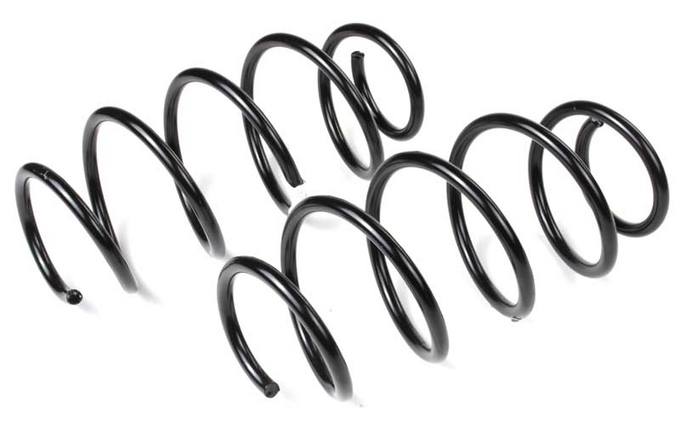 Voorveer 9-3 (03-12) SS/AERO/1.8i/2.2TiD