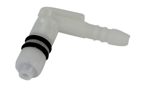 Terugslagklep 9-3/9-5 900/9000