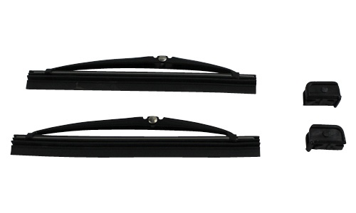 Koplampwisser 9-3 9-5 900 9000 (92-03)