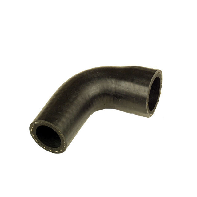 Koelwaterslang 900 (87-94)