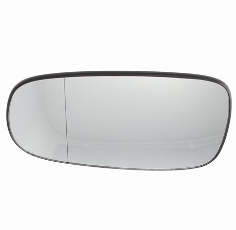 Spiegelglas L, 9-3M03-, 9-5M98- (03-)